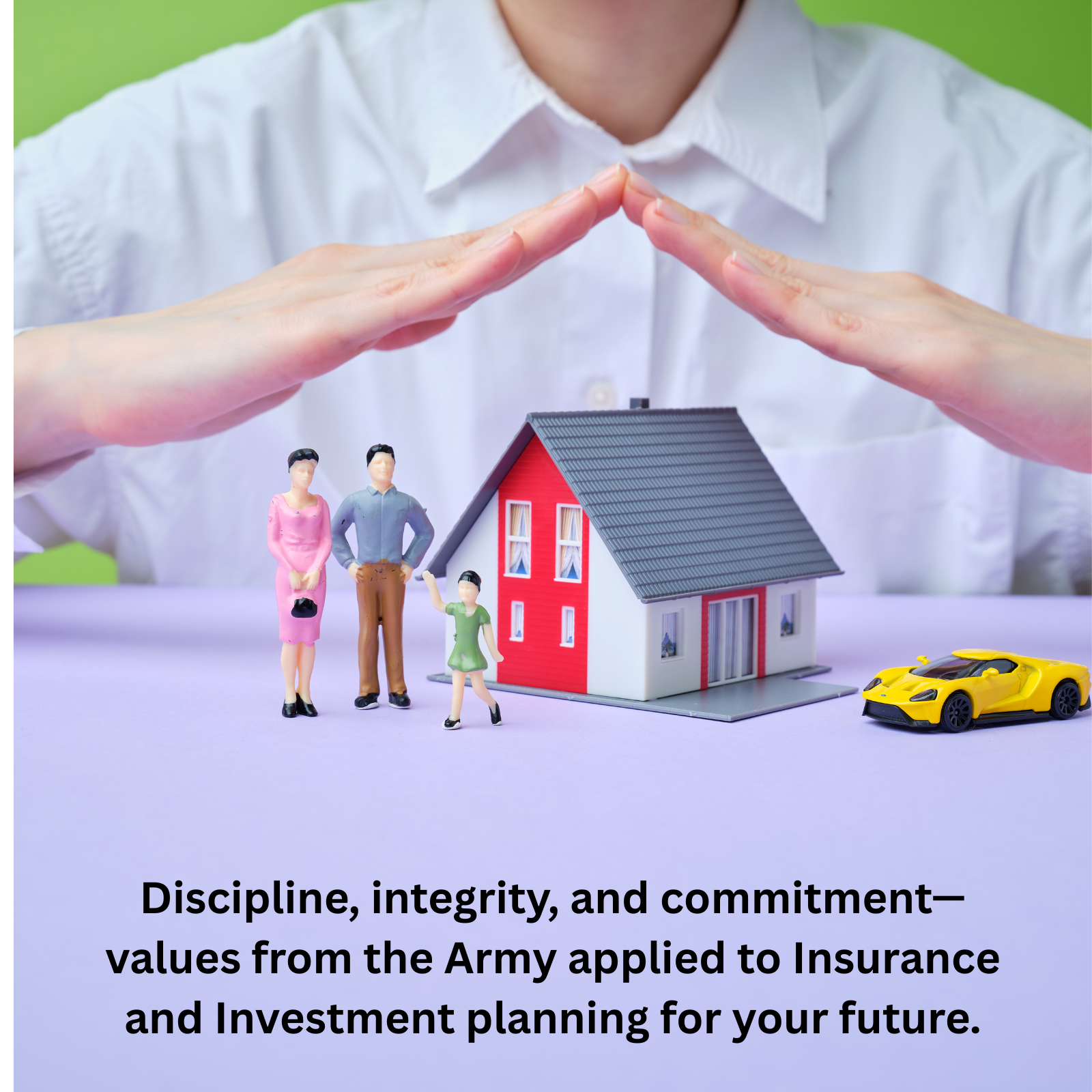 mahendra bhai jivani(ex army) 9099965900