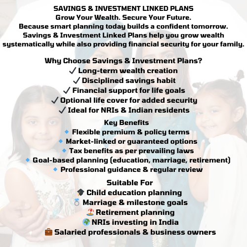 term insurance your family’s financial shield life is uncertain. your family’s future shouldn’t be. term insurance is a pure protection plan that provides high life cover at affordable premium, en